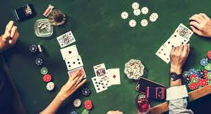 Онлайн казино Spinbetter Casino